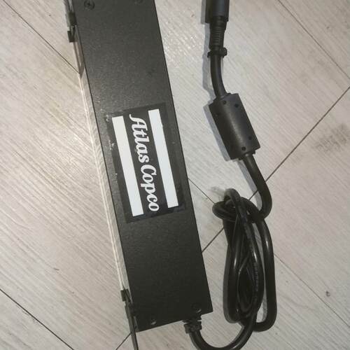 MT6000阿特拉斯36V180W工业电源 微牛螺丝批控制器电源线议价维修