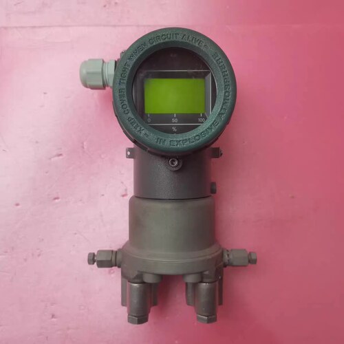 V6DP7EBG2C1E0S2W2 压力压差变送器 SALLSORS塞尔瑟斯议价维修