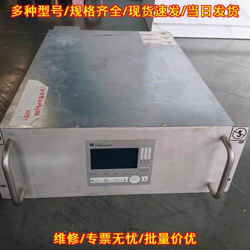 Bipolar4010 4020 DC30 MF Bias 霍廷格工业电源维修议价维修