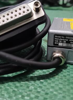 DS2200-2110 SH2348 Datalogic得利捷工业激光扫描仪议价维修