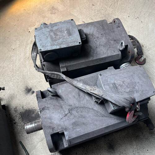 1PH8166-1DG22-0BA1 工业电机 工控自动化高效动力配件议价维修