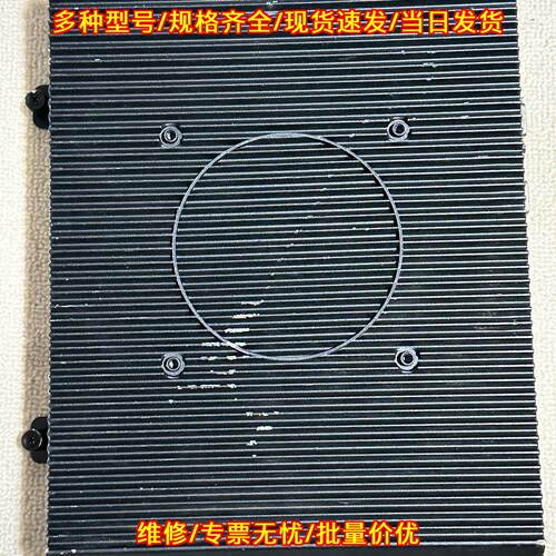 i51135g7 工控机工业主机 4g内存64g固态 工业控制主机议价维修