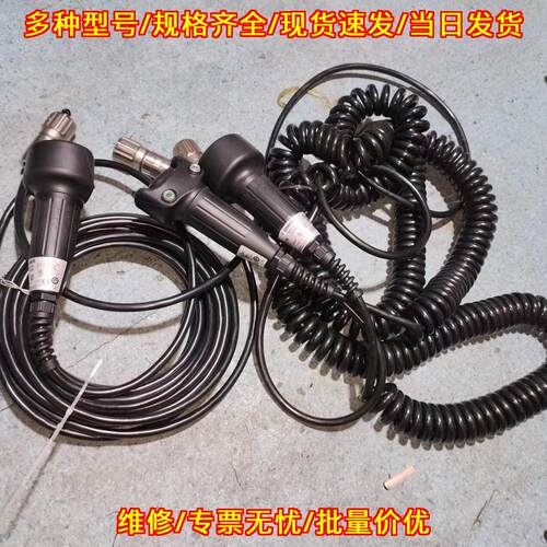 ZSA2B4S05AC1983 ZSA086707C1983 EUCHNER安士能安全开关议价维修