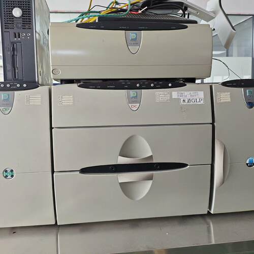 ICS-3000离子色谱仪 戴安实验室分析检测仪器议价维修