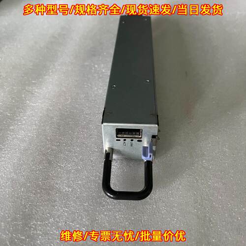 IF01-U5V2 TC4600 直通控制子卡 FDR IB Sugon曙光议价维修
