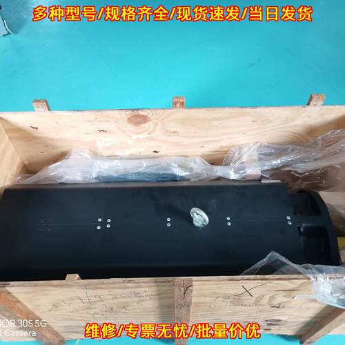 2AD225C-B35RL1-AS06-B2N1 博世力士乐工业自动化电机议价维修