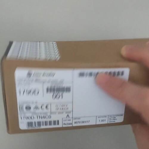 1790D-TN4C0 工业自动化控制模块 工控配件议价维修