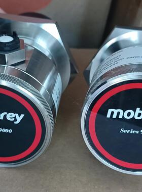 9000S1GD0AE1XMK2 MOBREY莫伯雷液位计 工业测控仪表议价维修