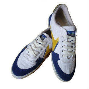 Chaussures de football - Ref 2441800 Image 4