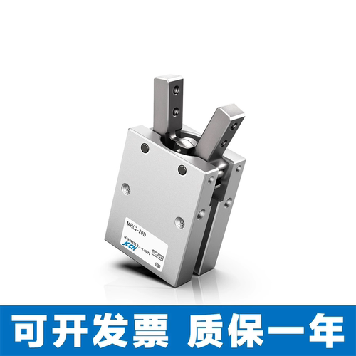 气缸经久耐用zorp铝型材小巧