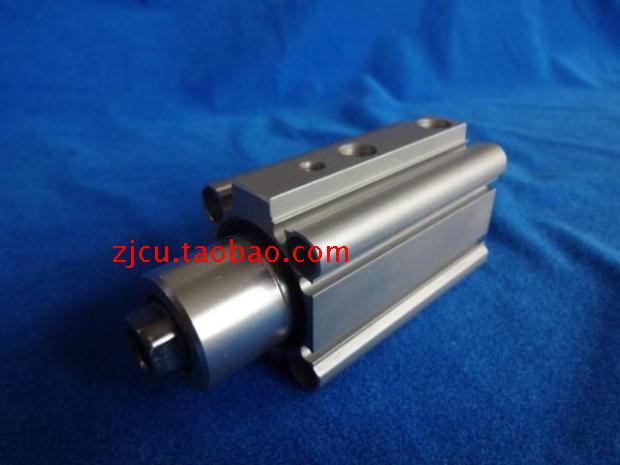 SMC型气缸MKB40-10RN MKA40-20L MKG40-20RZ MKB40-30L MKB40-50R