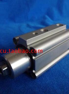 SMC型气缸MKB40-10RN MKA40-20L MKG40-20RZ MKB40-30L MKB40-50R