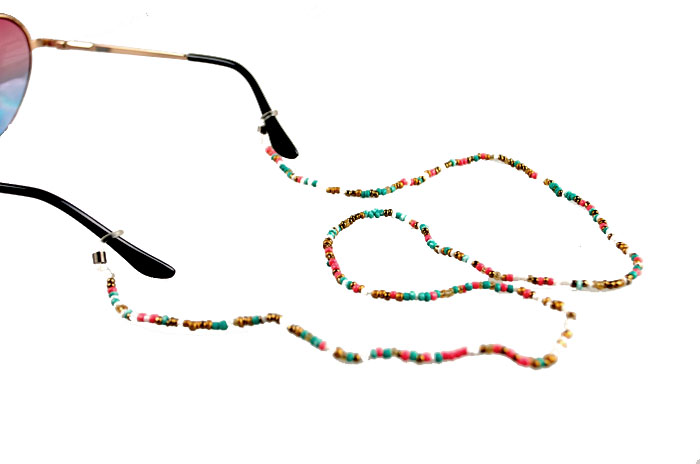 Etui à lunettes - Ref 1245692 Image 4