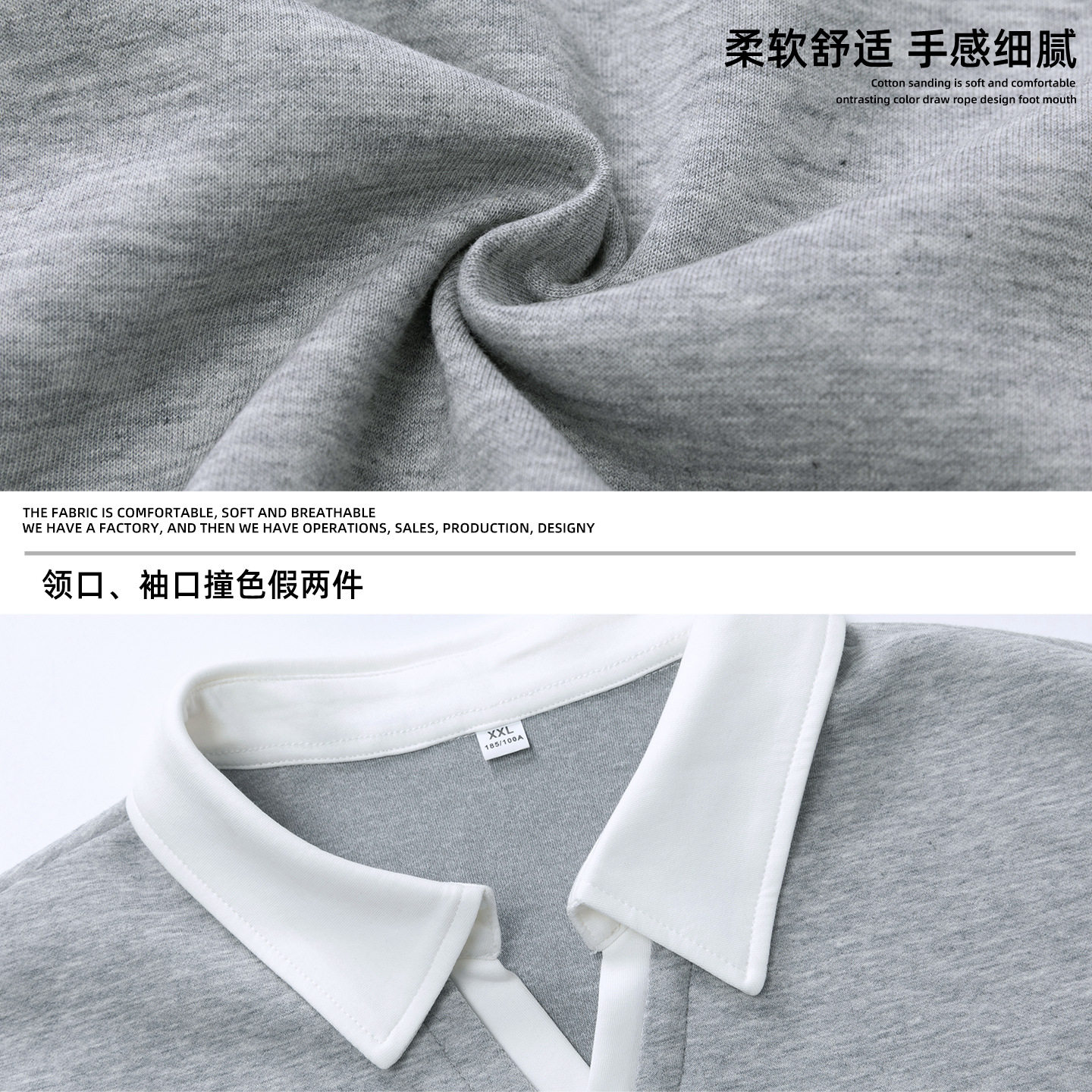 polo衫男夏季款美式休闲复古老钱半袖体恤衫OT7254-P44控78,男装T恤,电商A362