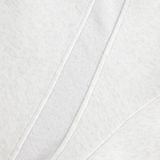 平铺高品质新款拼接boxy版型美式复古休闲套头衫BMW3949-P40控68，男装卫衣，电商A362