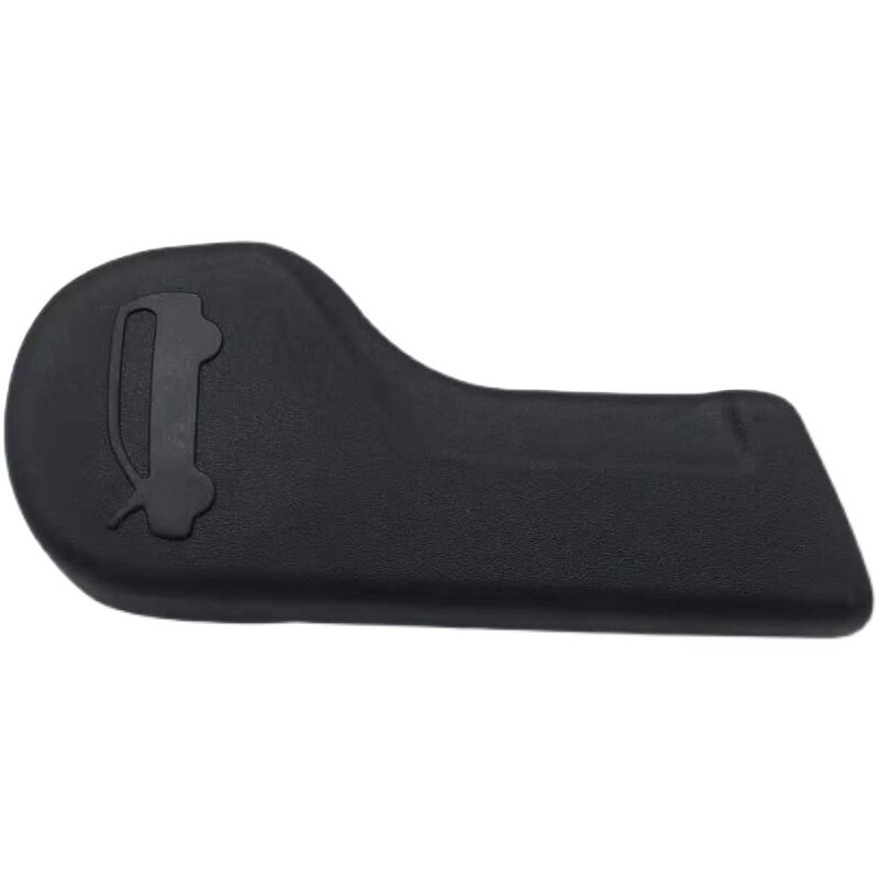 适配东风风行菱智M5M5Lm3发动机机盖拉手引擎盖内开启手柄 开关