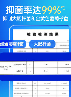 五羊婴儿抑菌洗衣皂200g