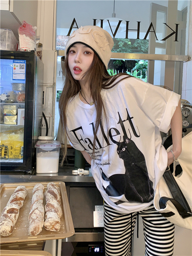 AG.studio AGSTUD6380