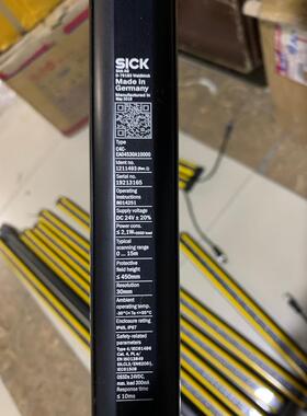 光栅C4C-EA04530A10000 1211493，C4C-SA04530A1000E 1220870现货