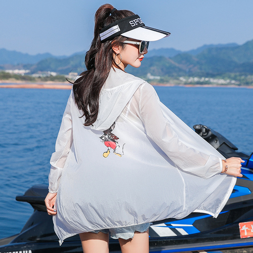 铭依坊 MYFD1953 整款下架