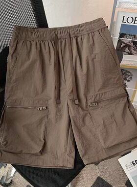 p22D15棕色绿色黑色紫色M5XL
