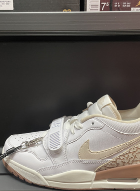 Nike Jordan Legacy AJ312篮球鞋FQ7827 HM3709 Fq7827 hv1807