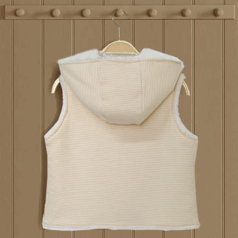 Gilet enfant - Ref 2070235 Image 3