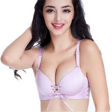 Fixation pour soutien-gorge - Ref 821128 Image 11