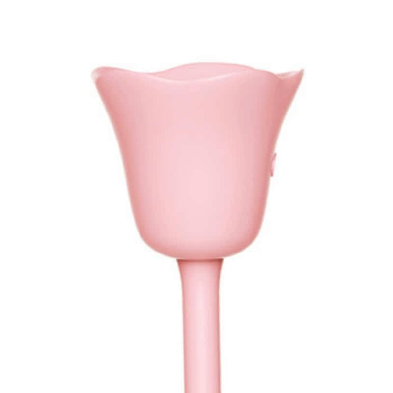 Humidificateur USB - Ref 411824 Image 4