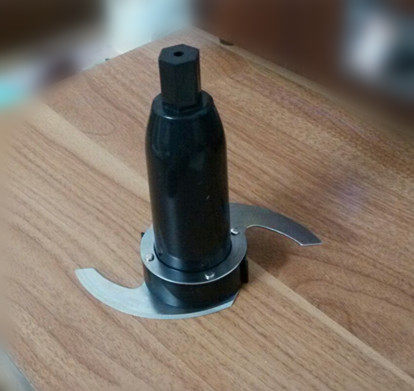 deer德尔蒜蓉机绞肉机原装配件