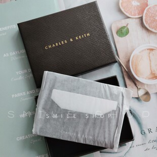 CK6 10680258 50680541 50680918多槽卡包 50680913 新加坡代购