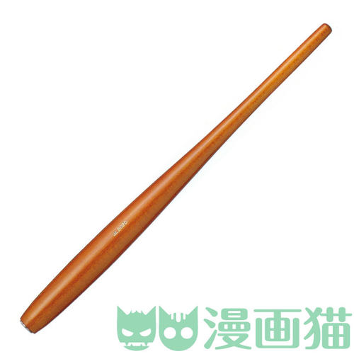 東京slider加长特粗对应蘸水笔