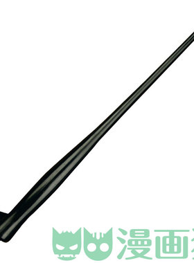 美国Speedball 英文书法圆体花体蘸水笔 Oblique 树脂斜头笔杆