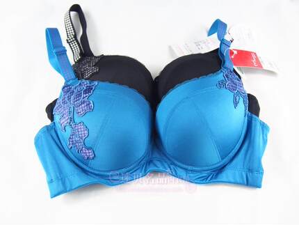 满25包邮正品美思内衣文胸罩FA637FA638 FB639FB635FB624有钢圈
