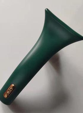 爱仕达晶石炒锅盖手柄CL32V3Q/CL30V3Q绿色可立提手把手原厂配件