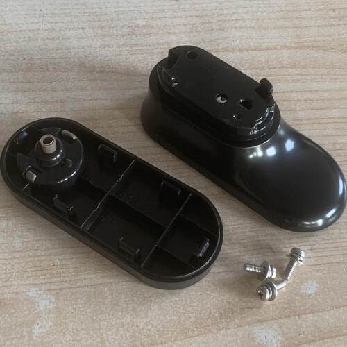 适用九阳电压力锅Y-50C72 60C72 50C37 50S30手柄60C817B把手配件