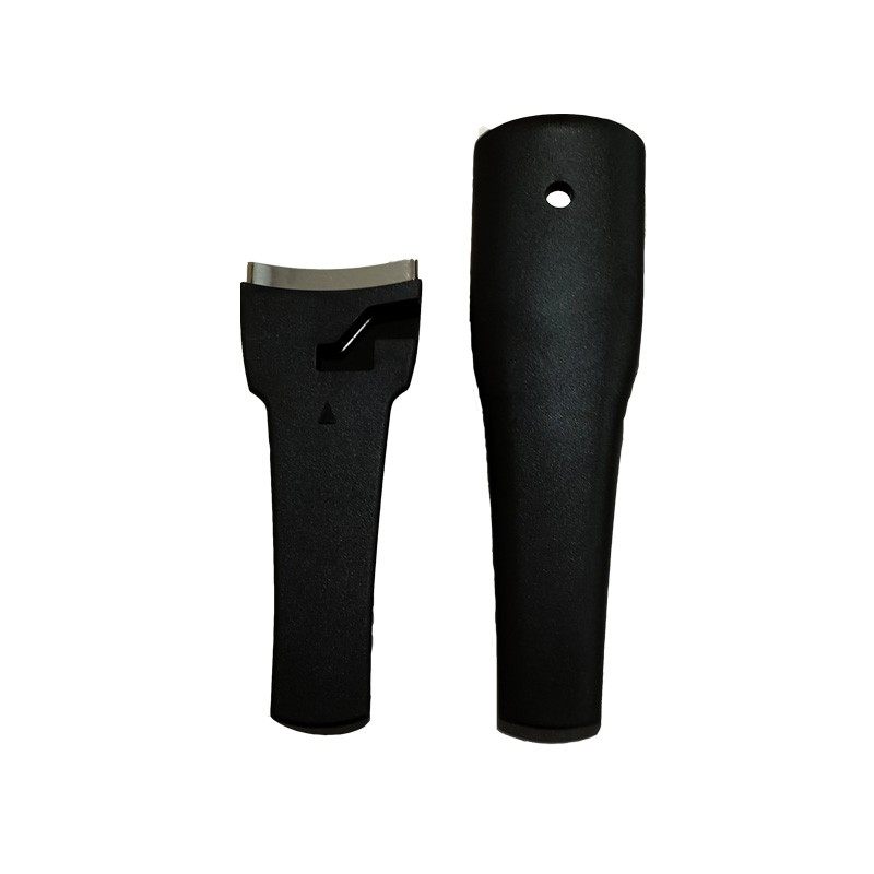 爱仕达高压锅把手把柄DN1822/24大曲面手柄防爆压力锅配件