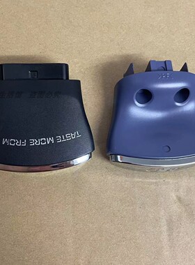 爱仕达炒锅配件CC32E25WG安德拉副耳小提手锅把手侧耳把手2个螺丝