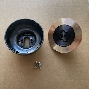 适配九阳电压力锅Y-50C33 60C33 Y-50S63 60S33手柄把手提手配件