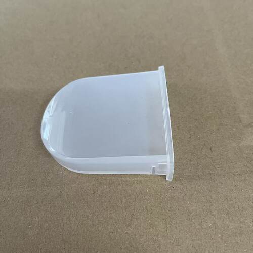 爱仕达电饭煲电压力锅配件配件接水盒AR-Y3065/Y4012/Y5030接水槽