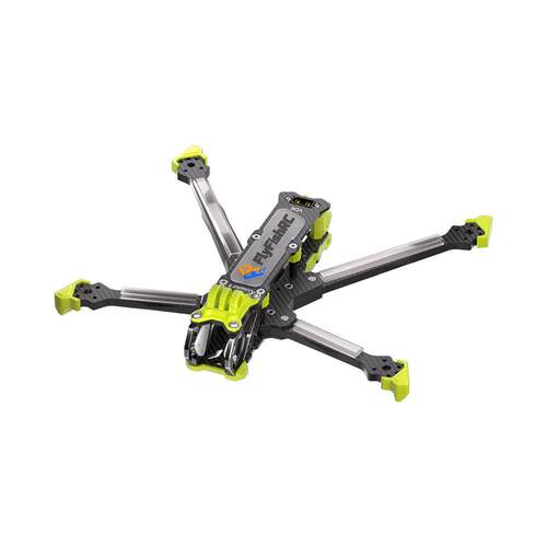 FlyFishRC飞鱼Volador