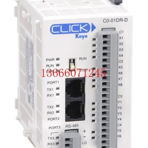 C0-01DR-D C0-00DR+D 光洋 KOYO CLICK Full New议价