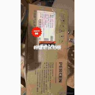 华润百尊燃气灶 型号 5115 款 议价 5111俩款 议价华润公司