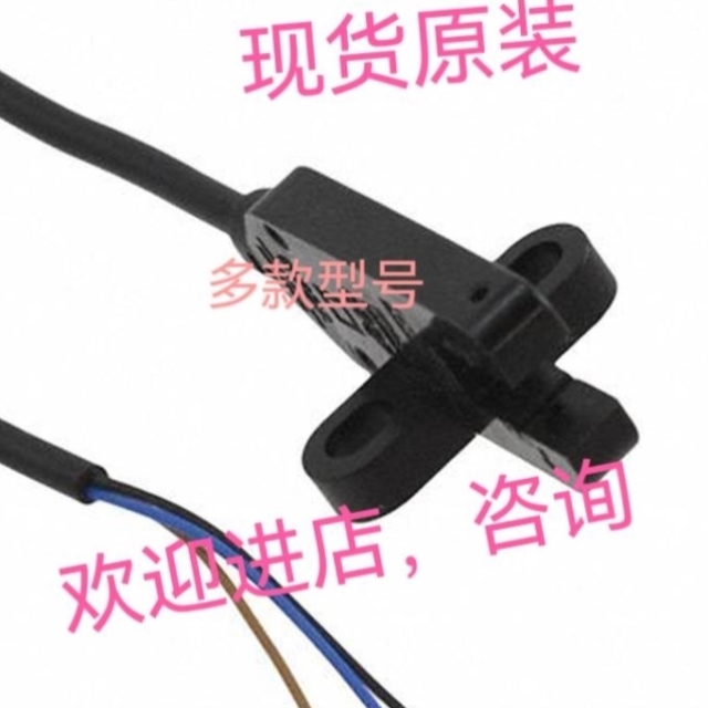 光电传感器OMN EE-SX674WR PRK18/2 DL.4 HT3CL2/6G-M8询价