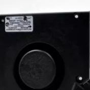 BT2B1 BT2A1 115V 0.19A 12CM 12032 COMAIR 鼓风机 离心风机