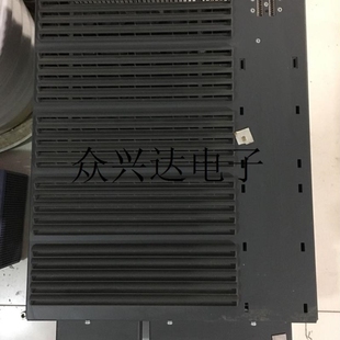 1SE31 詢價6SL3210 8UA0裸機電源轉(zhuǎn)換模塊議價