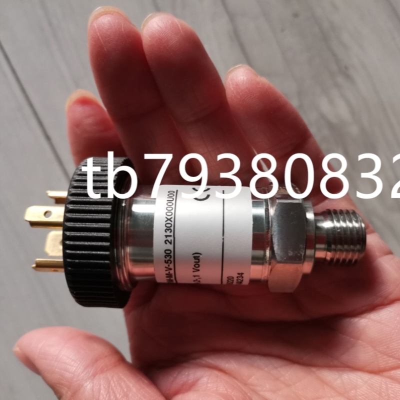 REXTH AB33-22/KD 48-32/60联轴器