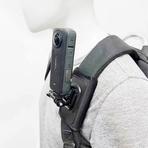 适用dji大疆gopro影石运