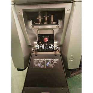 非实价基恩士 倒置荧光显微镜议价 X710