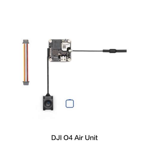99新DJI大疆O4AirUnit